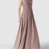 Laona Abendkleid Mit Ziersteinen Und Floralen Stickereien - Mauve -Damenbekleidungsgeschäft ad738jpn70q44chl9p7l6lho9993ed9j9p8l8khi90s34dqa74rjgham94r4igim9sqjec2capb36eac6so68p9p6phj0o9m69i32p1kclijge36c5hm6pj365h38or364ojidg