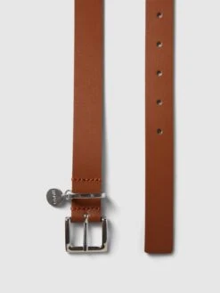 HUGO Gürtel Mit Label-Detail In Metallic Modell 'Amelia' - Cognac 7 HUGO Gürtel Mit Label-Detail In Metallic Modell 'Amelia' - Cognac -Damenbekleidungsgeschäft ad75ad239l54gl2b94pj4gig89b3ihig6p83ejhi6d850h2l9pb4chhh6935cg9i8l34ijib90o4uhaf613j6d316pj6cob56coj0o9k6cqj2e9i70s3ge1m6kom8ohk6spj8o8