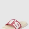 Levi’s® Acc. Slides Mit Label-Detail Modell 'JUNE' - Pink -Damenbekleidungsgeschäft ad7kcd1lah3l6eaf6ta3cgal6la3ggij892jadil64p3edph891jckqb6d954l25613kch9m8sq5cdab6co3cphp74p3ge1n6kp30e9k69j66ohhcko3ichk61i36ohl68qm2oo