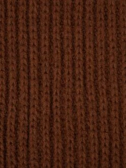 Loevenich Schal Mit Rippenstruktur - Hellbraun -Damenbekleidungsgeschäft ad838kii612jejqa6p74sl1i8orkak2h9t0ksca99pa4qhag6l63gk9o9ha4ilik95akgkql894j4ja794o66c9ochh36cpgckp6cohk65h3io9o75j66c9jcgq62d9ic5ij4cg