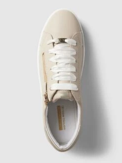 Tom Tailor Sneaker Mit Label-Details - Beige -Damenbekleidungsgeschäft ad846jqi8h0kcghn6l456la4al446cq76opjcd2484okkka1a0ol6cq2915j6h2laosk8iq1850l8kq4a13j8pj370om2d1h6dh64o9kchgj8ob270o36cj6cpi62d3461i3gcg