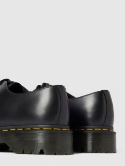 Dr. Martens Dr.Martens Schnürschuhe Mit Eckiger Form Modell 'Bex Squared' - Schwarz -Damenbekleidungsgeschäft ad85ccqj9l930jaa8d93gii8a57jajik68rjgkhg9gr4cjqca58jciqd9krk8ea165b4ecqbap2k2dpo6co3ae1p6krm4cb46oq66chkcgom4e1g74rmad1pc4s66p1i6cq38do