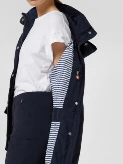 Wellensteyn Jacke Mit Label-Detail Modell 'ILLUSION' - Marineblau -Damenbekleidungsgeschäft ad8jgd2499ajiiic7533eipi9l7k4j9ga55l8l2d9gsjgga68p832jad84qlccpp98pj4c9m6p8jaj2c9d3jed9j60omccpp74r34c1k6somae1l61ijgc9ocphm8cb1c4o3cc8