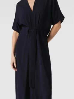 Windsor. Windsor Midikleid Mit Bindegürtel - Marineblau 9 Windsor. Windsor Midikleid Mit Bindegürtel - Marineblau -Damenbekleidungsgeschäft ad8k2jija9ajikigah15ak2fa10kacid8ha54cqaakq3ce9h99a4ilhk893ksl1mah8j6g9ka0r4ek239ko32d3461gj2dpkccr62d9k6dij0e1kcdgm4p1ocgrm6p9p65gjgoo