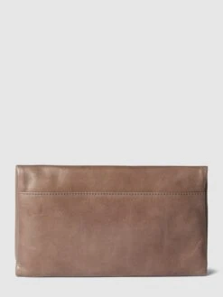 Abro Clutch In Lack-Optik Modell 'Clutch Athene' - Taupe -Damenbekleidungsgeschäft ad8kkcqe9d83cl9n614kcg9hah53akpj8t946iqk89858dqg8974kjam68qj6g9l850kmh2h6h3lak2890o30eb26osj8chicos36dpk71hj0ohi6gqj6c3161ij8p31ckrm8p0
