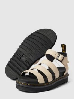 Dr. Martens Sandalen Aus Echtem Leder Modell 'Blaire' - Beige -Damenbekleidungsgeschäft ad8kqia58p94igaf8osj2hah8t14og9na184qkai990l4cac75ajekil8914qiag85552dq78d3l2h2694o62phk6phm6o9p6oo6ao9k65im4ob4ckr68pj3coo66pj475i32c0