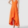 Jake*s Cocktail Abendkleid In Wickel-Optik - Orange -Damenbekleidungsgeschäft ad8kujhk8l156jadacs4id2a8ks3alhmad158dq86cpl0hq28h944e1i8d654j26914j2h1oapaksiq8713jce9g74p3ip9oc8pm4dpkc4pjao9i71im4c1i65i36e32cko62dg