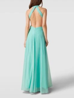 Luxuar Abendkleid In Schimmernder Optik - Hellgrün -Damenbekleidungsgeschäft ad8l8c278t8jcjij8p3k4k2e6l74ek236p744i1jadb3id1o851jejph7533ihpp6t9jcjib98pjedqcap3jgopkc4s68dj1cosj2p1kc8rj4e9k74s34cr5cgo3idj2cpj32p8
