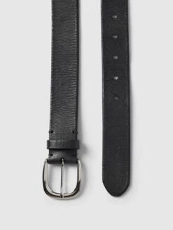 Marc O'Polo Gürtel Mit Dornschließe Modell 'TUULA' - Schwarz -Damenbekleidungsgeschäft ad9j0la1a983icq98go30e26a194kdig8p9l0i2j9oq4ajq68gokudqm8h6j6liia525aihi9sokii28aoo3aob664sjac326tj6ae1kc8om8oj46pij6c1i6thm2dpnc8p3acg