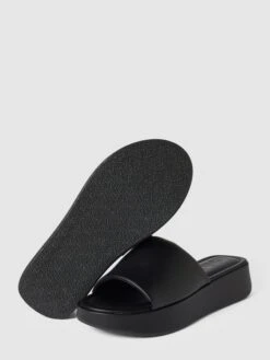 Only Slides Im Unifarbenen Design Modell 'KAYNE' - Schwarz -Damenbekleidungsgeschäft ad9kcdpk6t54ie9j8coj2k2b9oq4qhii9t43ahi28t1l6cafa15kodqe913kkgpg94ojgjhnap1j6kpna53m8c1n75hj4o9jc5ijcc1kcdj3ieb665j6cdhj6pj38p1p60r62o8