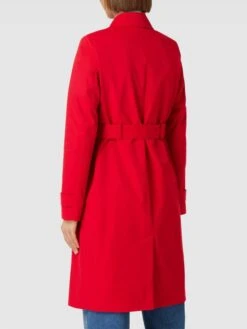 Montego Trenchcoat Mit Doppelreihiger Knopfleiste - Rot -Damenbekleidungsgeschäft ad9kqhaa85936l2k6gqj8hi29p6kkipm711kmghmal2j0dqj9os4ieae89a48lif6l1l0jq8a95j0hhk693jaohl6pgjip9mcosmcd1k6gpj2e1kckomac336grj4oj161ij2do
