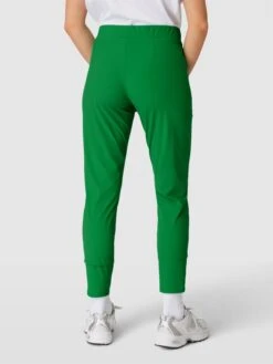 MAC Jogpants Mit Reißverschlusstaschen Modell Easy Active - Grün -Damenbekleidungsgeschäft ad9kudqd8h15akic88o58l9p9cpkkghm6sr52kihah93acid717k6k268tb4cdhh94oj6dqh8l0k4i2668o38p1n6tj36c1g64pm8dpk6or3iob26tij2p9o69im2dr36opm8dg