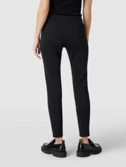 Marc Cain Stretchhose Mit Ziernähten - Marineblau -Damenbekleidungsgeschäft ada48lae68q44hq3854k4gai8l6kuk218514ce1p91b4ujho651jecak9grkmcqm6l1l4ipnad4jchil9t3j0ohm60rm2d316tijcphkc4s62ob66ksjidhj6ksm6e3260q66e0