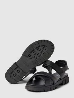 Tom Tailor Sandalen Mit Klettverschluss - Schwarz 8 Tom Tailor Sandalen Mit Klettverschluss - Schwarz -Damenbekleidungsgeschäft ada54e1n757k4d2fa19kmc2c74p3gcqj9d5l4e286gq36ea6ah2j6j9m60s3ee1l88o42cqf713kki296p3jed9h70rm4o9ncosm8d9k74o3aoho6cs6ccppckrjipj470q32p0