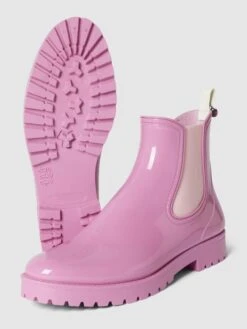 Marc Cain Bags & Shoes Chelsea Boots Mit Label-Detail - Lila -Damenbekleidungsgeschäft ada5ccq89da5adpk8d436jqi90r4mkq2ad7k6ii76d4l4jik8spk8cqb88rkueac6993ch236d2kmlag893jgd336dgj2d9k6go30e9kc8s3eob661i6ap1pcdhjao9j6cqm8cg