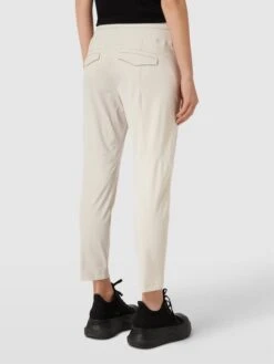 Raffaello Rossi Relaxed Fit Schlupfhose Mit Motiv-Detail Modell 'HOLLY' - Kitt -Damenbekleidungsgeschäft adal0e2ga5b4uja98l9kkli290o4uiij9p0j8lam88okagpk8d6j8kppal1jeh219533egae8d0jigam953mcdhj60rm2d1lc5i6aopk6lij0ohp68om4cr5c5i34opk74s3ee8