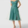 TROYDEN COLLECTION Cocktailkleid Mit Stoffgürtel - Mint -Damenbekleidungsgeschäft adb4ughhad6l8hig6p24mii691akij1h8t1j2daga50jgkagacql8cq3ada54ga38h84ee2f9t5kmli88ko3ee1kcgrm6p1h6hj3gp9k65hm6e9m6so3cd1nc4q3gp1oc5hj0pg