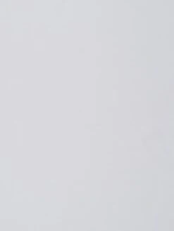 Christian Berg Cocktail Stola Aus Satin - Hellgrau 7 Christian Berg Cocktail Stola Aus Satin - Hellgrau -Damenbekleidungsgeschäft ago58h1n60ok8khg9srkkjhg9d84mj2j994j8da38d6ksgpk9h9jckqb9kqkcgak9563adi59gp4mk2j6h3mcpb465i3ed1o71j3idpkc4qjaohm70rmce3568o30dpi6cs62e8