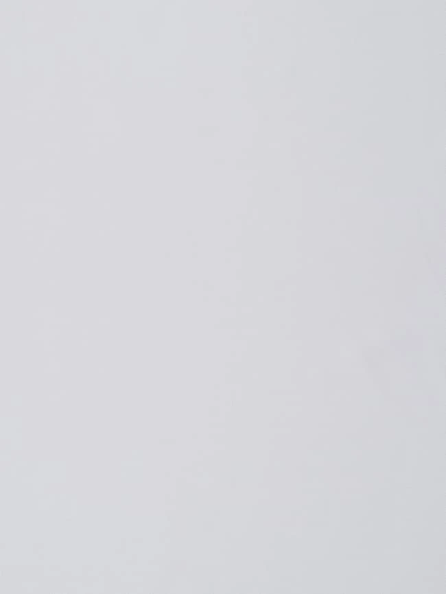 Christian Berg Cocktail Stola Aus Satin - Hellgrau 5 Christian Berg Cocktail Stola Aus Satin - Hellgrau – Bild 3