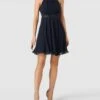 Jake*s Cocktail Cocktailkleid Mit Amerikanischem Ausschnitt - Marineblau Meliert 2 Jake*s Cocktail Cocktailkleid Mit Amerikanischem Ausschnitt - Marineblau Meliert -Damenbekleidungsgeschäft agojek2ca5138l2aa97lagqk994ksk9l6144edpl6d2k4jqi6lakacadah652gpj71b30cph9sokejpk8p3m6c9j6tgm6p9m6gsjgcpkcksj6e316orm2cr66cs68ohh65j6aog