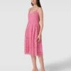 Jake*s Cocktail Cocktailkleid Mit Herz-Ausschnitt - Metallic Rosa Meliert -Damenbekleidungsgeschäft agokchie716kkkq96l8k8j2iaoql6ci56gr4icqf8gokghpi8d8l0eaf9p84gd2k6op3cdi565336ciia8o6cc1n6spjgdj16gp38e1k71j32ob164sm2p9jclj64eb2coom2d0