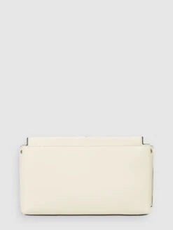 Seidenfelt Pochette In Leder-Optik Modell 'Nees' - Ecru -Damenbekleidungsgeschäft agokqd9ha8p36ji470qk6jpk8p0kqjqb8l2j6ca79h7j8la88h7ksdqb8lal8g9m613j4k26756lcc2a9go3ipb569im4c1k64s3adhkc8s3geb2cos6cp1n6di3gohgc5ij4o8