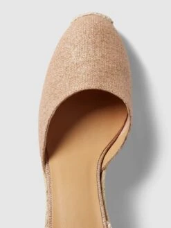 Castañer Wedges Mit Effektgarn Modell 'CARINA' - Hellrosa -Damenbekleidungsgeschäft agp3agqm6p950l1oap534gq28t13iga4912kkjpn612l6hid6p7j6c268opksjhiaks3eka2693j4l1l713j8oj2cks3eeb1clijed9k6hi3ae1k6crj8d1hcgsj8d1l6lij6pg