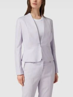 Christian Berg Woman Selection Blazer Mit Hakenverschluss - Lila 10 Christian Berg Woman Selection Blazer Mit Hakenverschluss - Lila -Damenbekleidungsgeschäft agp54hqd750lcji96h8lcc289t9kgkhl957kahi58cokmhql6t1kaihj6d3kiiae996j2h26650lakaj8t3m4p9n6gr6ccj5cgq32d1kccr68ohnc9gm8dr671j3ipb6chi6cp0