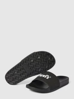 Levi’s® Acc. Slides Mit Label-Print Modell 'JUNE' - Schwarz 9 Levi’s® Acc. Slides Mit Label-Print Modell 'JUNE' - Schwarz -Damenbekleidungsgeschäft agpj0gag69234j2l9t95cl9k913k8caa9h5kqdi79cqjij2k84sjii2m8h0k8eae71832gib71652gid8ko6ae9kckr66o9kc8q36ohkcoqjao9n61ij8cb5c4q38dpo6ks66do