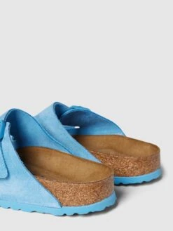 Birkenstock Sandalen Mit Dornschließen In Metallic - Hellblau -Damenbekleidungsgeschäft agpjck1pa93j6c2k751k6ga38gq3ik2iap84akph6p54mlimakp4ehq499950j1l996kig9m9923ge2b8so6cphncgrjidhg6tij8p9kcco3aoj468o32eb26hh62opockp3gog