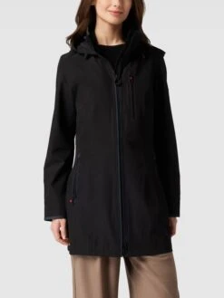 Wellensteyn Funktionsjacke Mit Label-Detail Modell 'WESTSIDE' - Schwarz -Damenbekleidungsgeschäft agq42k2g9ookshie6d658e9p9173eiam8t53ichh8d34kj1m8go46gq6a1a38k1n89a38khl650l8jhgako6cc1h6oqjce1i74rm6d1k61j34ohkccpjge1g70sm4e9mc5j30og