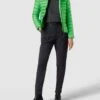 Wellensteyn Italy 1001 Funktionsjacke Mit Abnehmbarer Kapuze – Exklusiv Bei Uns - Grün -Damenbekleidungsgeschäft agr48dif98o38l2g9l45aihj6p138kq48h738kq96grkkhq7919j8kq29h942jag8t954gii6orkkea5ap3j0c9h74ojic36cpgjgdpkc8s30o9o6gq38d9j6sqm2oj4c9hj8c8