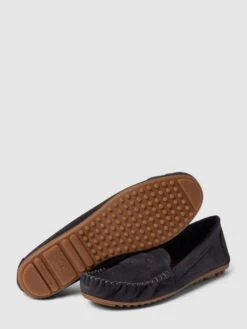 Tamaris Mokassins Mit Kontrastnähten - Dunkelblau -Damenbekleidungsgeschäft agr4ulik64s4mhif9oslcgag69a3acqa8tb56cqc61736cakaha46ci28l3k8lic9p3l6ci18kpk6ji5al3jie9g60qmccpo6ssj6dhk6opm4ohm68o6coplcpj64e3665imce0