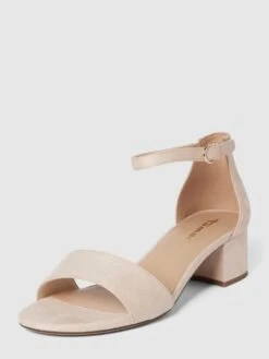 MOS MOSH Sandaletten Mit Breitem Absatz - Hellrosa -Damenbekleidungsgeschäft agr5adi46srkoj2k619kujibad6lah2laopkgc2j8p14odih758kmdifa1b5cdhn9csk8cim613j2gph913m6ohj6orm8e3570qjac9k71h3ge9ocgq64chm61j66dpmcli6cco