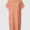 Rip Curl Strandtuch Mit Label-Stitching Modell 'SCRIPT' - Koralle 1 Rip Curl Strandtuch Mit Label-Stitching Modell 'SCRIPT' - Koralle -Damenbekleidungsgeschäft agrl2ia5a174ajih6l756cag6t6l8ka688ok4li28gskqcpg6sp5aiig6tak8haka18l4iq175b34e2b9so3cc3261i64pj1cdi68ohk6tijieb1c5gj2opj6hj3iohj75j3aoo