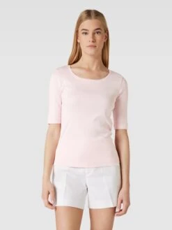 Christian Berg Woman T-Shirt Mit Geripptem Rundhalsausschnitt - Hellrosa 10 Christian Berg Woman T-Shirt Mit Geripptem Rundhalsausschnitt - Hellrosa -Damenbekleidungsgeschäft agrlahi584q4iihl6p152gq9754k2h1naha32d2aa5b4aiil6h246e1m6dalcgacacr32hic9l3jii9m9h3m8chj65j34cb66ks3io9k6ks6ae1h6dh6ap9i68qjip1p64o34cg