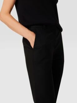 HUGO Anzughose Mit Bundfalten Modell 'HETANA' - Schwarz -Damenbekleidungsgeschäft ags3acik8h648dam6so4ocaf8l2kki1l9kq36ja29pb36i1j9d53gjho8co54hqj6h83clii614kohi2a13j6dhg6kpm6dpj6krm4e9k75ijcob175h68d1p68om2db4cgr3gd8