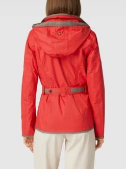 Wellensteyn Funktionsjacke Mit Label-Detail Modell 'CHOCANDY' - Koralle -Damenbekleidungsgeschäft ah0jecid6t344e2g8gs4qkqm8lb3ej266l6kahqc8l34cci68krksda398o30gpj651k6d9n9goksghlah3j8p3371h6coj6c8s30c1k6dhj8ohm70o6cpj2cko6ce1i6oqj6do