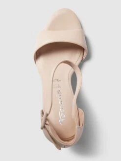 Tamaris Sandaletten Mit Dornschließe - Hellrosa -Damenbekleidungsgeschäft ah136kaf6kr58da660sk2l1l8oskqj2g8963eipo8ko34iqaaookehim68q3icaga544ciq69p8kacqk88o64d1ncop36dpj6li3ie9k68sjcoj6cgs34eb5cgo6ac9j65ij6cg