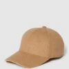 Ann-Kathrin Goetze X P&C Cap Mit Verstellbarem Riegel - Ann-Kathrin Götze X P&C - Hellbraun -Damenbekleidungsgeschäft ah13gchk6134qjag6974ghq96d154gqh6so56gac7114ak9k9h3k6i229d43cdqc61al0jam88o4gipg9go68p1h64p64dj36sq3ac1k6gr30oj464qmcpb36osj6dhl6so32og