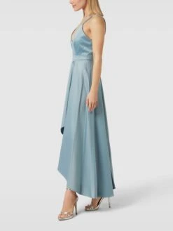 Jake*s Cocktail Abendkleid Mit Herz-Ausschnitt - Schilf -Damenbekleidungsgeschäft ah14mda98ssj8hqk74s50iima58jcka56d93ii1j957k4ha299456jq89t4jici7a1436hi7654k4d1nah3j0d31c5i3gp9p69hjacpkckq66o9g6pimao9i60o6aopi6ksjiog