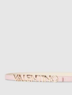 VALENTINO BAGS Gürtel In Leder-Optik - Rosa -Damenbekleidungsgeschäft ah252gq76sojei22akp48h1o6h150ki4a14jed9k8t434ki39t6j2ka58p742e9i7594ghhg9hb48h9i6co3ic1i68r38o9n6ss3iohkckp3ee1o6thjcd1j6so36oj668s32p0