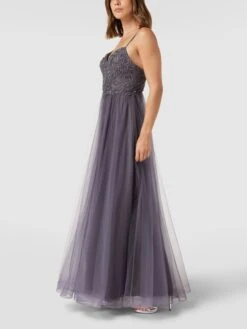 Laona Abendkleid Mit Herz-Ausschnitt - Anthrazit -Damenbekleidungsgeschäft ah2jcgi99d152lho84s3ei2d6p5k6e1p9d6lcdqa6543gc2iacs4scij9l8jac2e9h1l6la86gs4cd9k713m2pb274s30opl6gq6ac9k60q6ce1m65imcphgcgo36pb164q3gdo