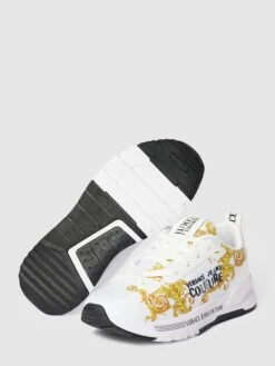 Versace Jeans Couture Sneaker Mit Label-Print Modell 'FONDO' - Weiß 9 Versace Jeans Couture Sneaker Mit Label-Print Modell 'FONDO' - Weiß -Damenbekleidungsgeschäft ah2l6li9aorjgjpi90o3ie1iagr50l9k88q4ej216d65agig68q3gcpl8gol2gil6h45cdikad5j8g9o6p3m6chh6dim2d1o64q64c1k6gojioj5c4rjac9m6ks66e9n74oj4og