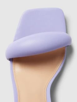 Steve Madden Sandaletten Mit Dornschließe Modell 'ENTICE' - Lavendel -Damenbekleidungsgeschäft ah4jecq2ad14ui9i619k2k2jala3ihpj910kqihm658kog9iad5kkdhh65434jq4al6kegq49p6l6lib6p3jco9hcoq6ccj36hi34phk70r6ceb46dijcdpk6oqm4e1m6spj6oo