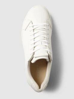 Vagabond Sneaker Mit Label-Details Modell 'Judy' - Weiß 9 Vagabond Sneaker Mit Label-Details Modell 'Judy' - Weiß -Damenbekleidungsgeschäft ah4kmdikal93gia9ah446jpmap1kihph84sl0li39t738hif6h44qi2cah1kue9o8p156l268p750hho713mce9p60p68ohp6phjid9k70o6cohm6com2cb36gp3cd1jccq64co