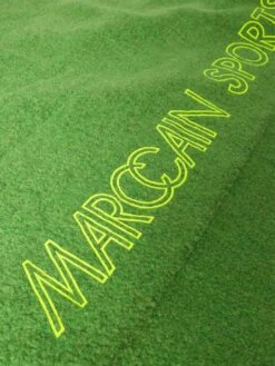 Marc Cain Schal Mit Strukturmuster - Apfelgrün -Damenbekleidungsgeschäft ah552l2c64s38k2i8gok4i1n9h6kciqh6p44scai8l5jcia68p2l0j2d6takucqi9d3kaj1g8db30ji76oo3adhm6sr64e1i6sojcphk70o66e3575hm4c1j75j64p9jcdgjad0