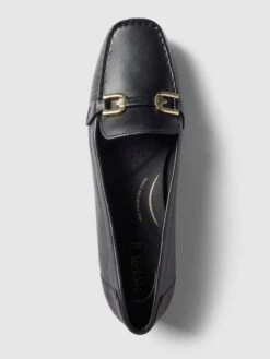 Geox Mokassins Mit Label-Detail Modell 'ANNYTAH' - Schwarz -Damenbekleidungsgeschäft ah5j0hph6ss30iqiah84sg9l6h93ae9l6h34uiim99aj0l2l8h4kmhpi950kagi46sqlcjam85734i218oo3cc9g6thjechk60r68p1kccq6ce1mc8p3epb664pjie366ko36c0