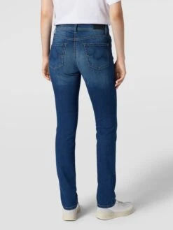 Cambio Jeans Im Used-Look Modell 'Parla' - Blau -Damenbekleidungsgeschäft ah5k2ki56l0k4dij9l9kci2i8t830kah9p5j4j2iap1kcc1pa994ucqcagoj4ca295354ji48t9ksj9p8h3j2dpg61j66opp6cqm4c1k74rj4e9h64p3ac9h6cr30o9p6tgjae0