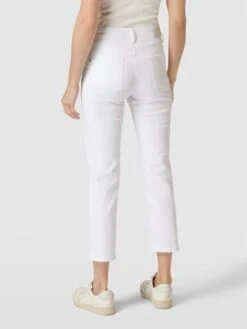 Cambio Jeans Mit Label-Patch Modell 'PIPER' - Weiß 11 Cambio Jeans Mit Label-Patch Modell 'PIPER' - Weiß -Damenbekleidungsgeschäft ah648l2c84q34h9jadb3ecam9574ec1ga56kkiqb9kp3ej9o60p4ada79h83gci685550la3619kkjam8t3j2c9j6cq3id1jc4rmadhk74rm4o9h70p30e1l6dj3eor561hj6c0
